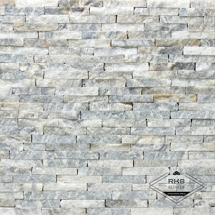 Фасадный камень Полоса - Оникс Zebra в Липецке